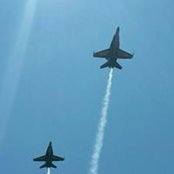 Leighton Harvey's photo