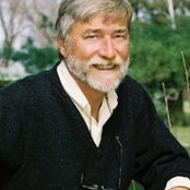Theodore Wuebben's photo