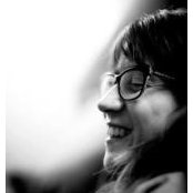 Samantha Hodgson's photo
