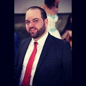 Majd Kari's photo