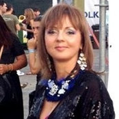 Ioana Pop's photo