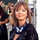 Ioana Pop