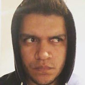 Juan Pablo Ortiz's photo