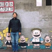 Roberto Cedillo's photo