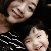 Esther Lan's photo