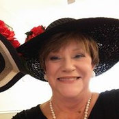 Elizabeth Farrow Boyles's photo
