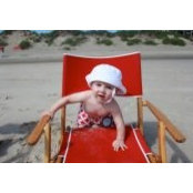 Jim Hogan's photo