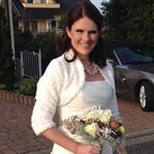 Foto von Ramona Schuch