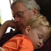 Shelley Cottrill's photo