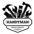 Foto de perfil de Painting decorating Services