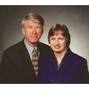 Violetta Hall's photo