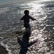 Foto von laura stevens