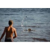 Joe Murphy's photo