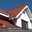 Downunder Roofing & Construction