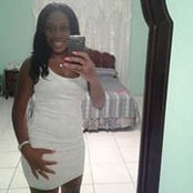 Tisha Flowerss foto