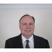 Chuck Kruger's photo