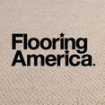 Mazza's Flooring America's profile photo