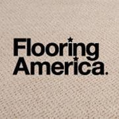 Mazza's Flooring America