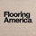 mazzasflooringamerica