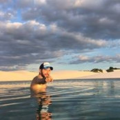 Juan Carlos Burneo's photo