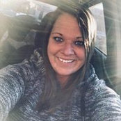 Megan Taylor's photo