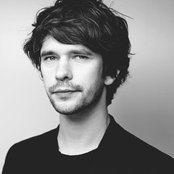 Foto von Travis Damon