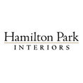 Hamilton Park Interiors's profile photo