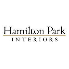 Hamilton Park Interiors