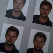 Raivis Kasņikovskiss foto