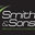 Smith & Sons Beaconsfield