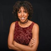 Nicole Meier's photo