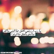 Alaa Abd El Hadi's photo