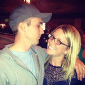 erbhinshaw's photo