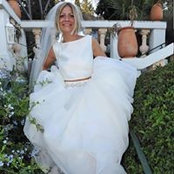 Connie Bourgeois's photo