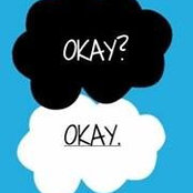 Carly Rae Blackston's photo