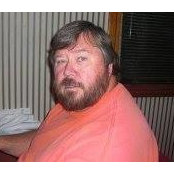 Kirby Whitaker's photo
