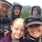 Julie Linforth's photo