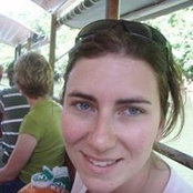 Nicole Robbs billede