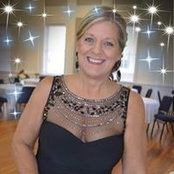 Foto von Lori Johnson