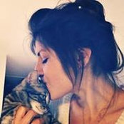 Stephanie Maris's photo