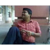 Abhijit Sen's photo