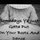 lbbowyer