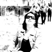 Lolita Torres's photo