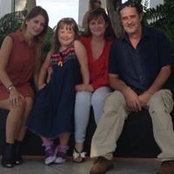 Tara McGuinness's photo