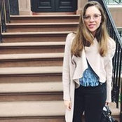 Maddy Bortner's photo