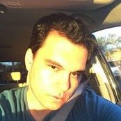 Arturo Maytorena's photo