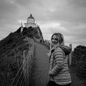 Foto de Krysta Withrow