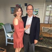 Fred Crifasi's photo