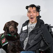 Michael Cherta's photo