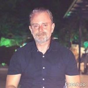 Foto di James Cooper